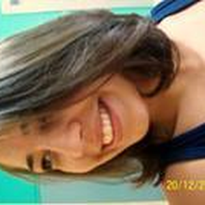 Foto de perfil de Giovanna