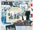 The Beatles Anthology 