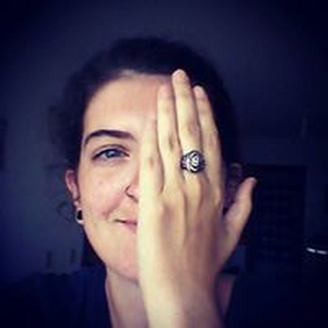 Foto de perfil de Mariana