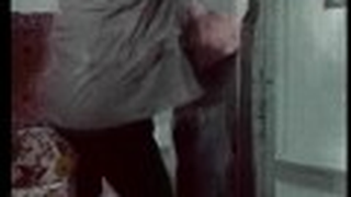 Trailer: RAMPAGE (Korkusuz) Trailer - TURKISH RAMBO