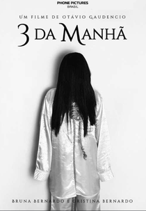 3 da Manhã (3 da Manhã)