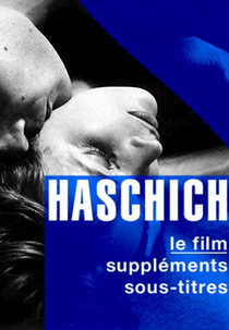 Haschisch (Haschisch)