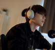 SNS에 박제 당했다