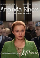 Amanda Knox: Julgamento na Itália