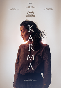 Karma (Karma)