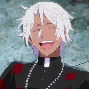 Foto de perfil de Felipe