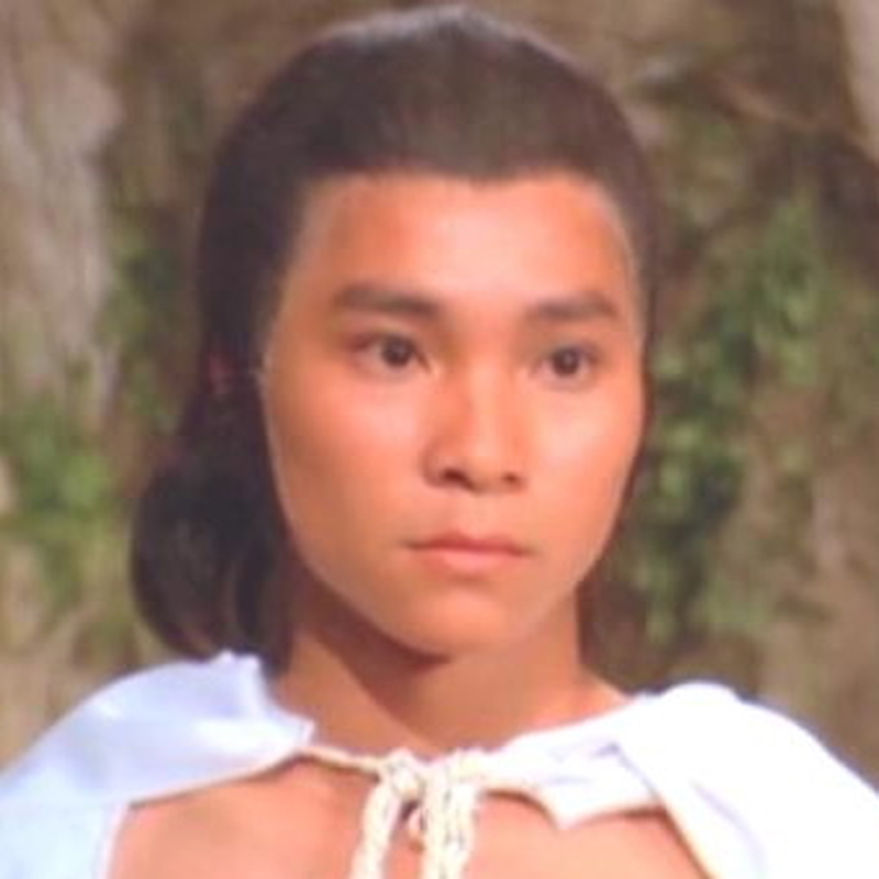 Yiu-Sing Cheung - Foto 1