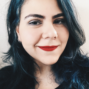 Foto de perfil de Paloma