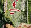 Rika: Reverse