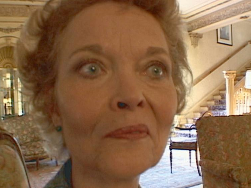 Foto 7 de Império dos Sonhos