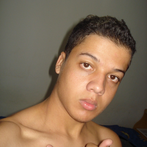 Foto de perfil de jr
