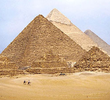 The Great Pyramid