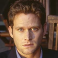 Steven Pasquale