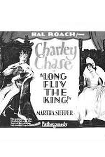  de Curta Trapalhadas Reais (1926)