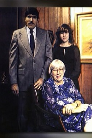 Poster de Episódio Without a Prayer (2002)