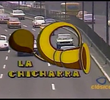  La Chicharra
