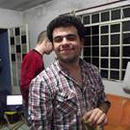 Denilo
