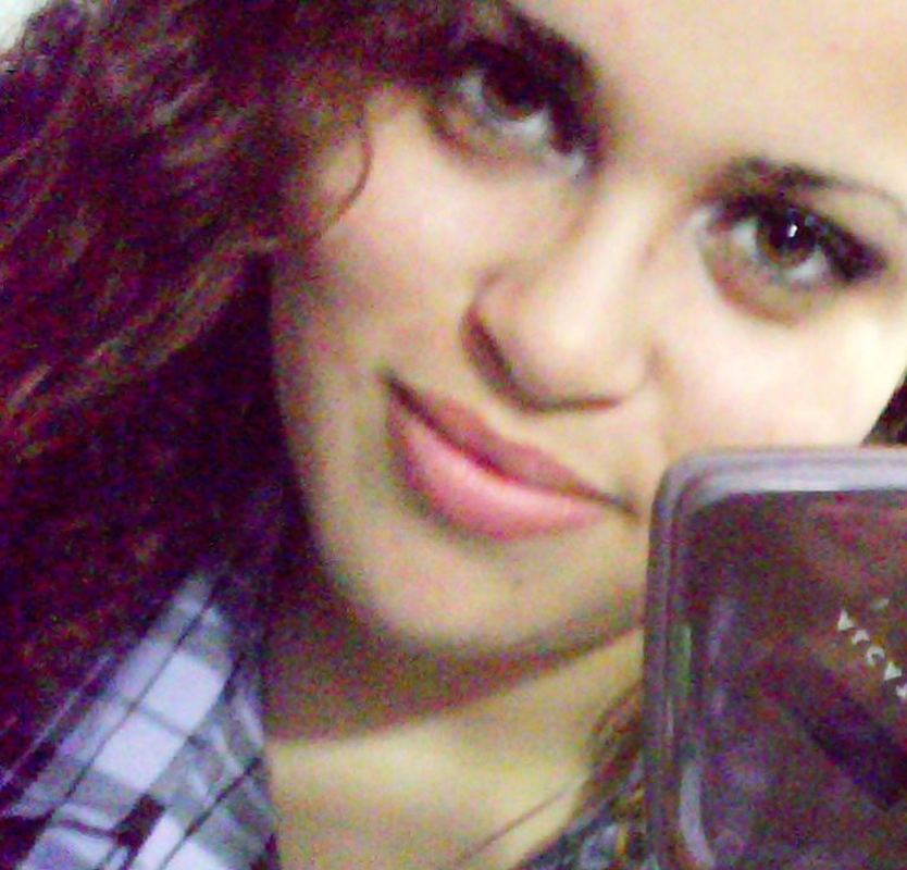 Ana - Foto 2