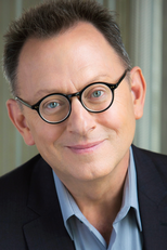 Michael Emerson (I)