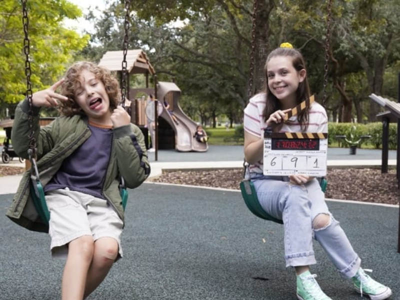 Foto 38 de La Suerte de Loli