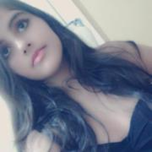 Foto de perfil de Marcella