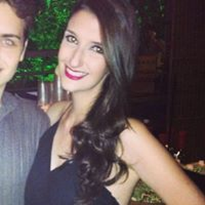 Foto de perfil de Laura