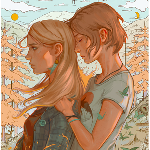 Foto de perfil de Keiko Sakurai