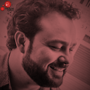 Foto de perfil de Danilo Bimbati