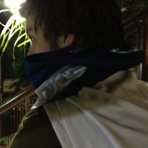 Foto de perfil de Diego