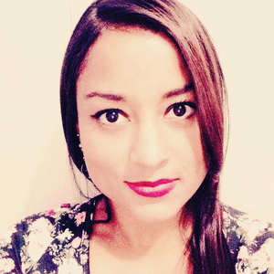 Foto de perfil de Tatiana Souza
