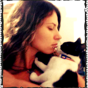 Foto de perfil de Yolle