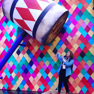 Foto de perfil de L.Souza