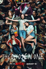 O Eleito (1ª Temporada) (The Chosen One (Season 1))