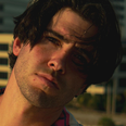 Daniel Mione