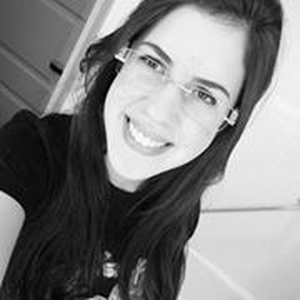 Foto de perfil de Julia