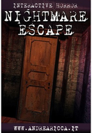 Nightmare Escape (Nightmare Escape)