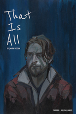 That Is All (That Is All)