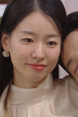 30회 (30회)