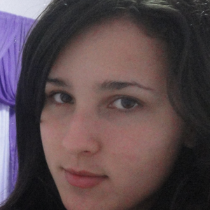 Foto de perfil de Priscila