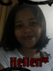 Hellen Mendonça