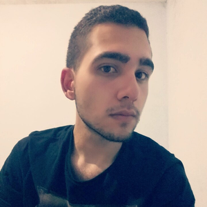 Foto de perfil de Lucas Leonel