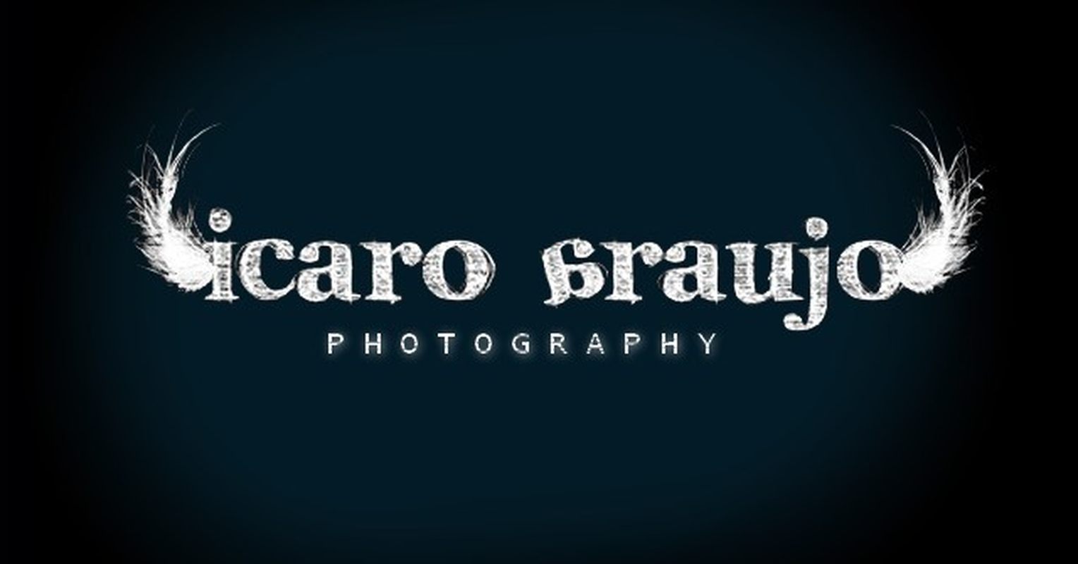 Icaro Wine - Foto 1