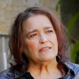 Clarisse Grova