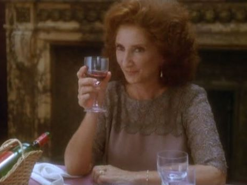 Foto 1 de Sol de outono