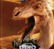 Dino Planet: A Jornada de Tip / As Aventuras de Pod
