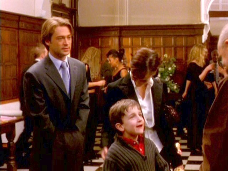 Foto 26 de Antes que Termine o Dia