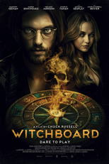 Witchboard (Witchboard)