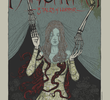 Phantasmagoria