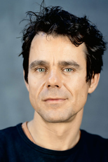 Tom Tykwer