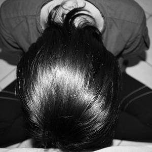 Foto de perfil de Camila M.